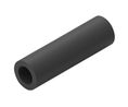 Spacer, WA-SPARO, 16mm, 3.2mm, Polyamide (PA)